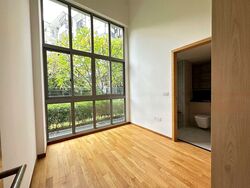 Harbour View Gardens (D5), Apartment #481455841